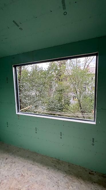 сухой стияшка: Утепление балкона, лоджии, Утепление полов, Утепление потолков | Утепление квартиры, Утепление контейнера, Утепление склада Минеральная вата, Пенопласт, Пенополиуретан Больше 6 лет опыта — 8