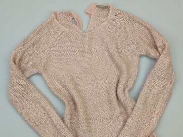 Swetry: Sweter, Orsay, XS, stan - Dobry