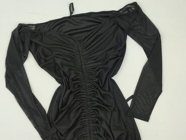 PrettyLittleThing, Women`s dress, size S (EU 36)