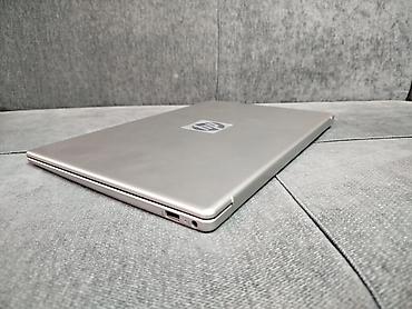 Ноутбуки HP: Для программирования, Новый, Intel Core i7 — 7