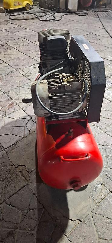 aksa generator: Satış, İşlənmiş, Dizel, Generator, Aksa, Ünvandan götürmə, Kredit yoxdur — 4