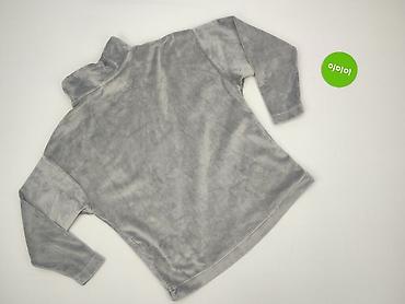 polar: F&F, Polar damski, rozmiar S — 3