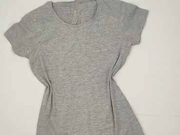 wu tang t shirty: Everlast, Women`s T-shirt, L (EU 40)