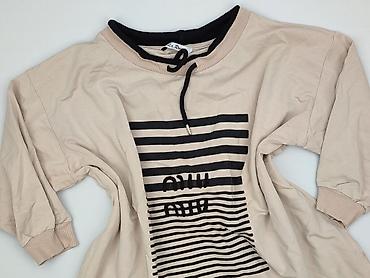 bluzy dla bff: Bluza damska
, rozmiar 5XL — 1