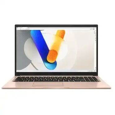 samsung galaxy s7 edge sim free: Brend: ASUS Model: Laptop Asus VivoBook 15 X1504VA-BQ1648 15.6