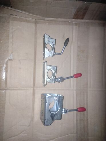 Qoşqular: Qosqu ehdiyat hisleri sekilde gorsedilen numune ucun du arginal — 11