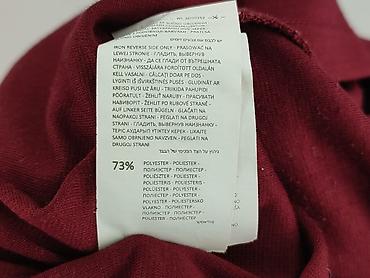 orsay jacket: Sinsay, Sukienka damska, rozmiar S — 5