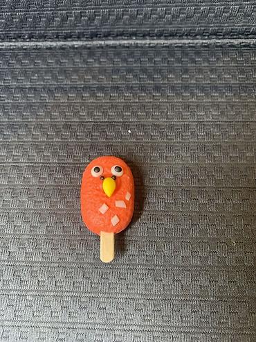 Подарки и сувениры: Миниатюрные аксессуары в японском стиле Идея для подарка любителям — 7