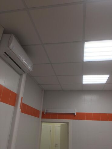 Жестяные работы: Жестяные работы, Вентиляция — 10