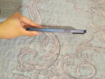 ayfon 4 s: IPhone 13, 128 GB, Qara — 4