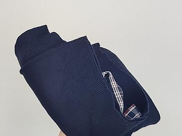 start a fire: Pierre Cardin, Sweter dla mężczyzn, rozmiar M — 6