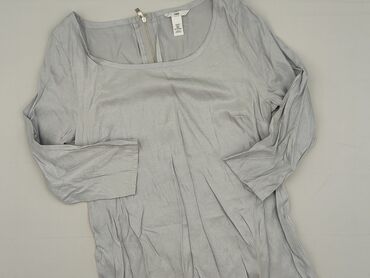 H&M, Women`s dress, size M (EU 38)