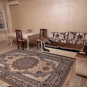 absheron: 2 otaqlı, Yeni tikili, 85 kv. m — 2