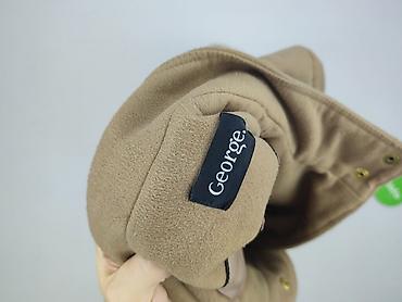 george outerwear: George, Trencz damski, rozmiar 3XL — 5