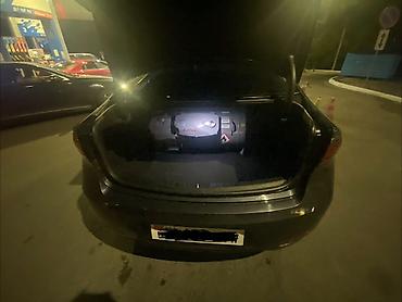 киа к5 хищник: Kia K7: 2018 г., 3 л, Автомат, Газ, Седан — 3