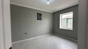 Həyət evləri və villaların satışı: Zabrat 5 otaqlı, 140 kv. m — 8