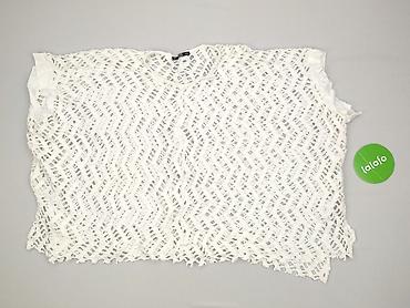 laro lane: Zara, Bluzka damska, rozmiar L — 2