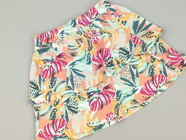 sukienki dla puszystych na wesele modne wzory: Women`s skirt, size S (EU 36)