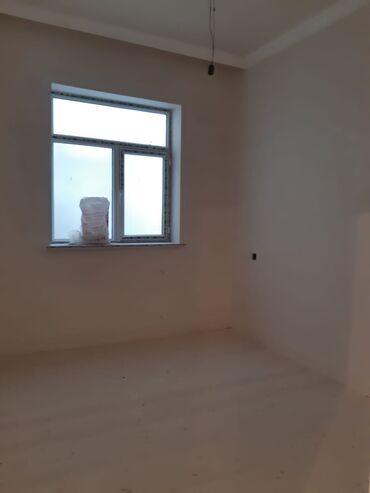 Həyət evləri və villaların satışı: Binəqədi qəs. 3 otaqlı, 1700 kv. m, Kredit yoxdur, Yeni təmirli — 5