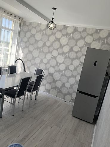 Долгосрочная аренда квартир: 2 комнаты, Собственник, Без подселения, С мебелью полностью — 14