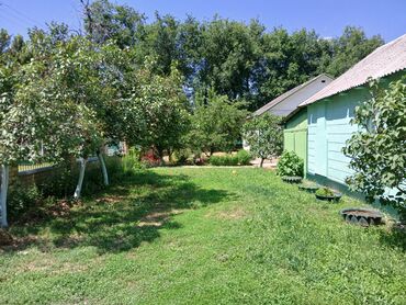 Продажа домов: Дом, 1700 м², 4 комнаты, Собственник, Дизайнерский ремонт — 9