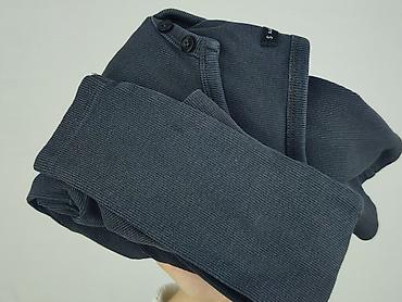 hexeline bluzki: Sinsay, Bluzka damska, rozmiar S — 7