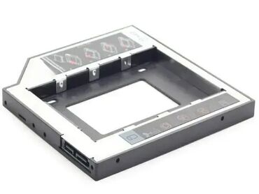 deciji laptop za devojcice: Brand: Gembird |x|x Model: GEMBIRD MF-95-01 Gembird Fioka za montazu
