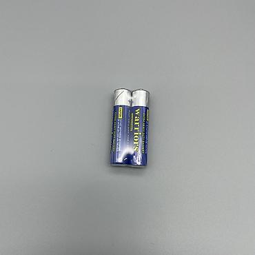 Зажимные инструменты: Токоизмерительные клещи, Новый, Самовывоз, Платная доставка — 6