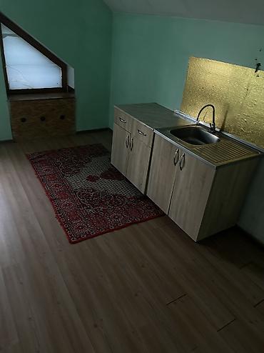 Долгосрочная аренда домов: 170 м², 10 комнат — 18