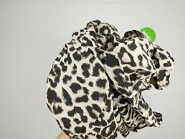 dollskill polska: Sukienka damska, rozmiar L — 4