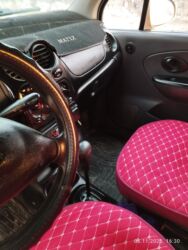 шинный центр бишкек прайс лист 2021: Daewoo Matiz: 2003 г., 0.8 л, Автомат, Бензин, Универсал at lalafo.kg шинный центр бишкек прайс лист 2021: Daewoo Matiz: 2003 г., 0.8 л, Автомат, Бензин, Универсал