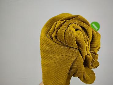 prime mark: Primark, Sukienka damska, rozmiar XS — 4