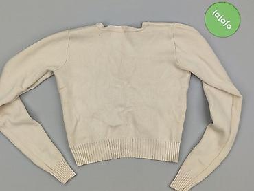 pull and bear polska: Sinsay, Kardigan damski, rozmiar XS — 3