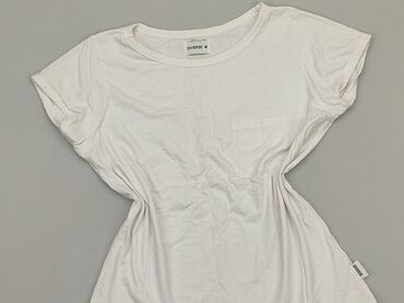 Koszulki i topy: T-shirt, Diverse, M (EU 38), stan - Dobry