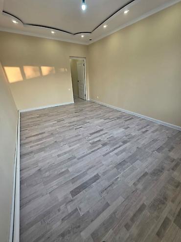 Продажа коттеджей и домов: 🚨 **СРОЧНО! Продаётся дом** 🔥 📍 Бишкек, район Шоро 🏠 Уютный дом для — 3