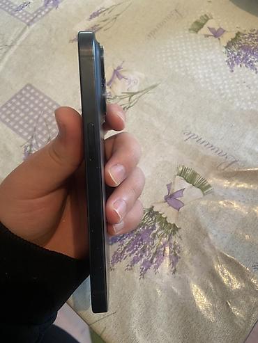 gyro ball: IPhone 15 Pro, 256 ГБ - Модель: iPhone 15 Pro (номер модели — 6