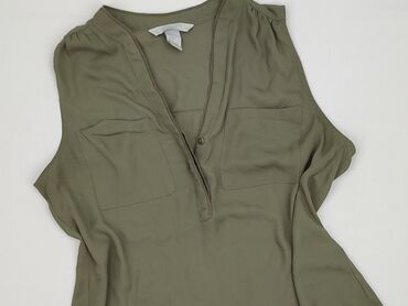 H&M, Bluzka damska, rozmiar S