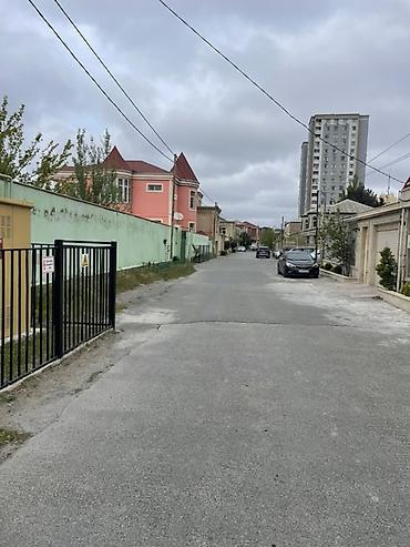 Torpaq sahələrinin satışı: Tikinti — 1