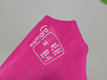 cropp plaza: Esmara, Top damski, rozmiar M — 4