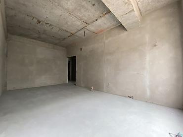 Продажа квартир: 1 комната, 12 м², Элитка, 12 этаж, ПСО (под самоотделку) — 2