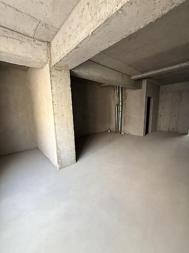 kausar: Студия, 109 м², Джал-29 Элитка, 7 этаж, ПСО (под самоотделку) — 3