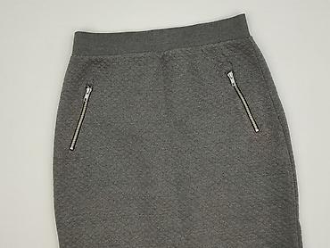 scotch maison: Spódnica damska, rozmiar 2XL — 1