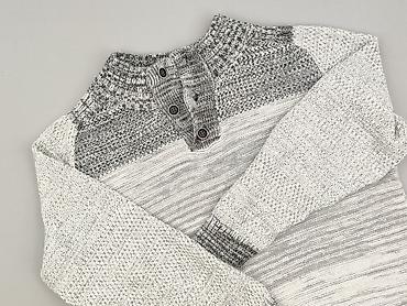 relab bluza: Sweter damski, rozmiar 3XL — 1