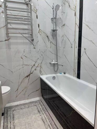 Продажа участков: 3 комнаты, 103 м², Элитка, 5 этаж, Евроремонт