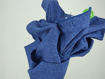 tnf: Hollister, Koszulka dla mężczyzn, rozmiar S — 5