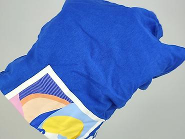 cos basic t shirt: Crivit, Koszulka dla mężczyzn, rozmiar M — 6