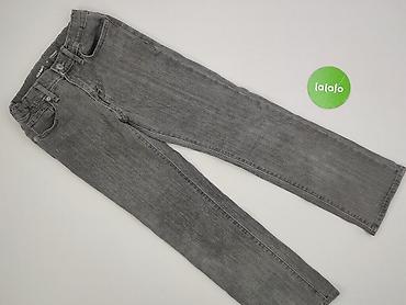 bluzki oversize: Spodnie jeansowe, Old Navy, 12 lat, 152, stan - Bardzo dobry — 2