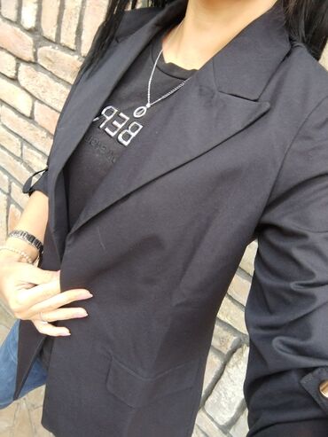 Ostalo: Esmara sako L, XL
Pazuh po duzina 69
RAMENA 38
Nov — 8