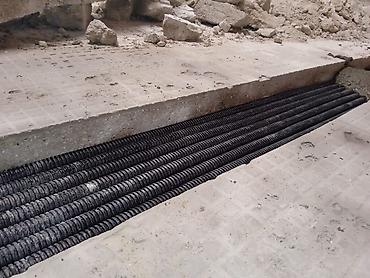 Другие электротовары: Электромонтаж кылабыз — 1