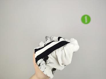 bomberka off white: Kaffe, Sukienka damska, rozmiar S — 6